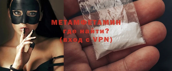 стаф Каменка
