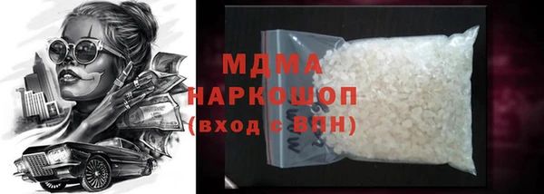 стаф Каменка